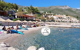 Lavanda Mobile Homes & Villas
